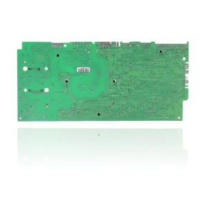 Placa Electrónica Junkers Euromaxx ZWC28 1MF2A Ref. 87172076530