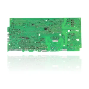 Placa Electrónica Junkers Euromaxx ZWC28 1MF2K Ref. 87483005060