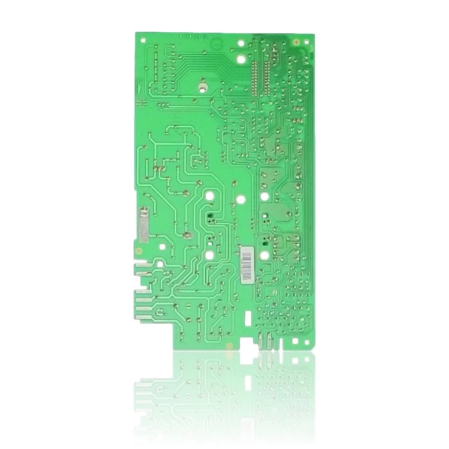 Placa Electrónica Junkers Novatherm ZW20 KD23 S2895 - Imagen 4