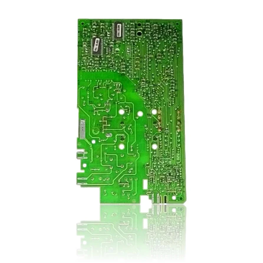 Placa Electrónica Junkers Novatherm ZW 20-1 AME23 S2805 - Imagen 4