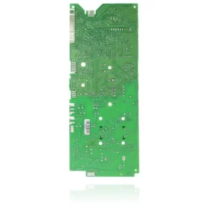 Placa Electrónica Junkers ZWA24 1KM 23 Eurosmart Ref. 8748300561