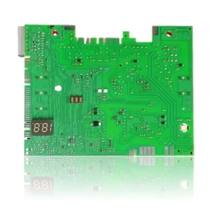 Placa Electrónica Junkers Cerapurcomfort Zwbc 25 2C Ref. 8748300923