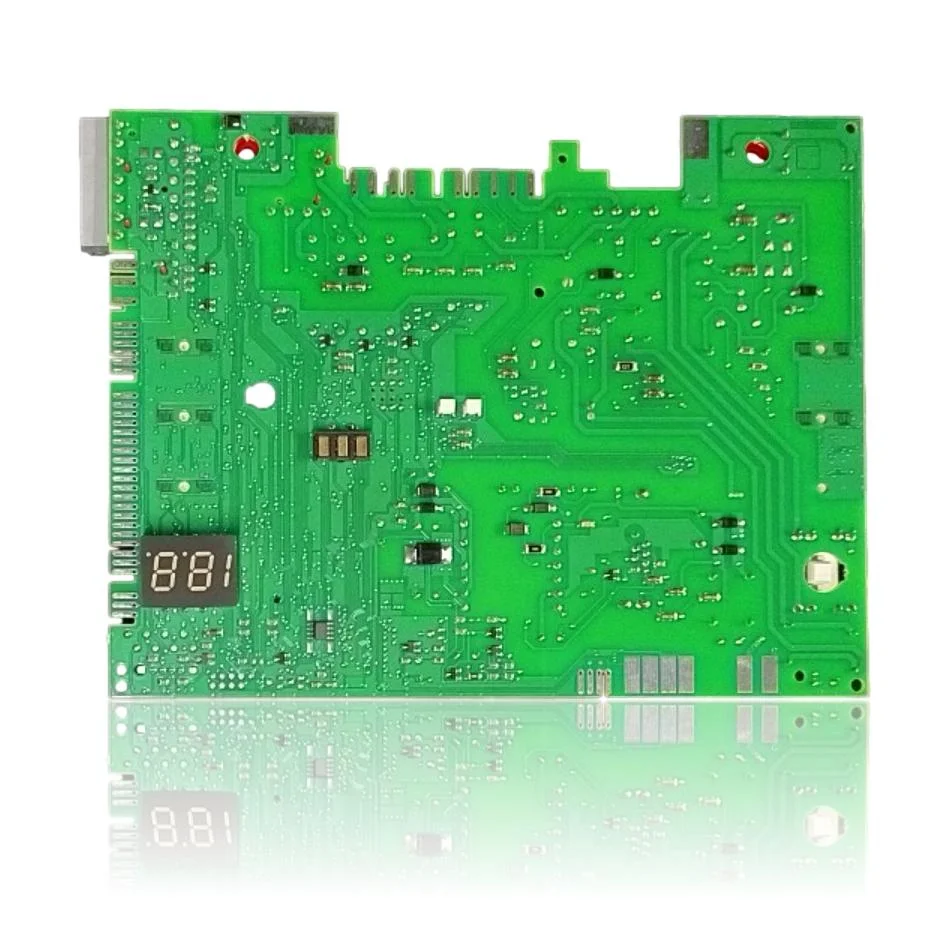 Placa Electronica Junkers ZWBC 25-2C - Imagen 4
