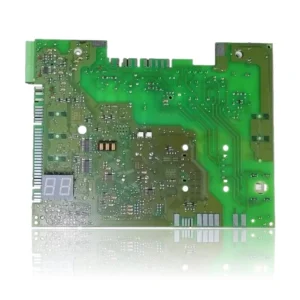 Placa Electrónica Junkers Cerapurcomfort Zwbc 25 2 C 31 Ref. 8748300923