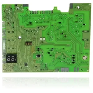 Placa Electrónica Junkers Cerapur Comfort Zwbc 30 2C Ref. 8748300923