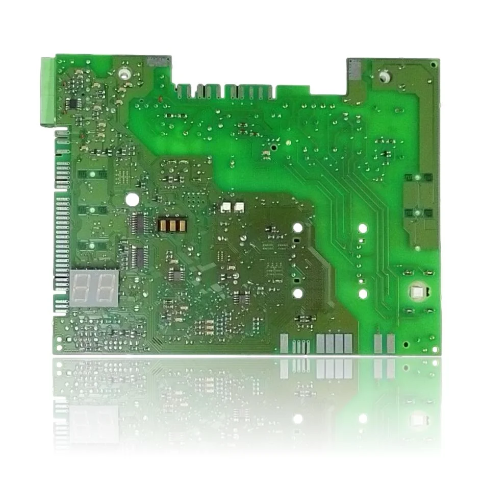 Placa Electronica Junkers ZWBC 30-2 C23 - Imagen 4