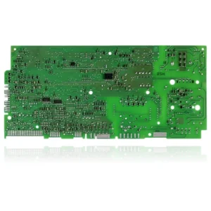 Placa Electrónica Control Principal Junkers ZWC 28 1 MFA 31 Ref. 8748300533