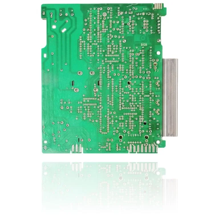 Placa Electronica Junkers ZWE24-1KDP - Imagen 4