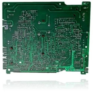 Placa Electrónica Junkers Eurostar ZWE 24 2 KDP Ref. 8748300213
