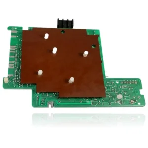 Placa Electrónica Junkers Cerastar ZWR 24 2 Ref. 8715400068