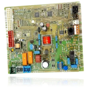 Placa Electrónica Beretta Compakt 22 C S I Ref. R2949