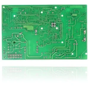 Placa Electrónica Manaut Mura 24E Ref. BI2075105