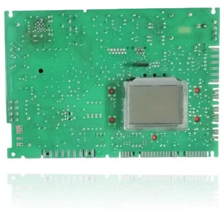 Placa Electrónica Caldera Manaut Midas Eco 24 E - Imagen 4