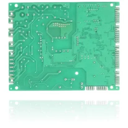 Módulo Electrónico Manaut Minox Condens 24 E - Imagen 3