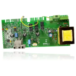 Placa Electrónica Roca 20-20T