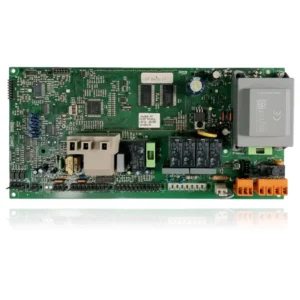 Placa Electrónica Roca Laura 20 AF