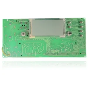 Placa Electrónica Roca Laura 30 Ref. 122420630