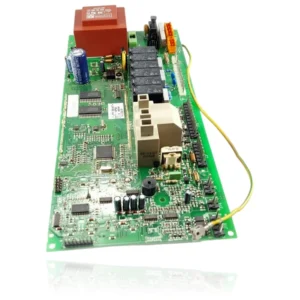 Placa Electrónica Roca Laura 35 35 TH Ref. 122420630