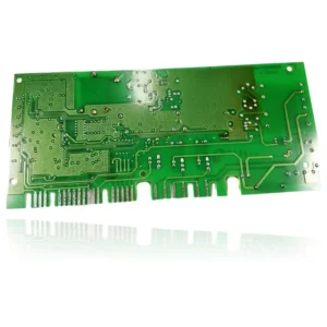 Placa Electrónica Roca Victoria 20 20 Ref. 122126440