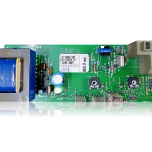 Placa Electrónica Roca Baxi Victoria 20 20 CF Ref. 122126410
