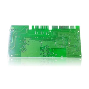 Placa Electrónica Roca Baxi Victoria 20 20 CF Ref. 122126410