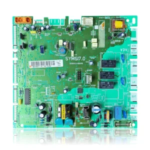 Placa Electrónica Saunier Duval Isofast C 35 E-A