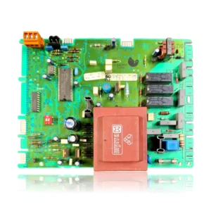 Placa Electrónica Saunier Duval Isofast F28 E1