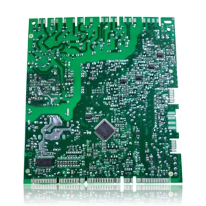 Placa Electrónica Principal Saunier Duval Isofast F 35 E Ref. 05724800