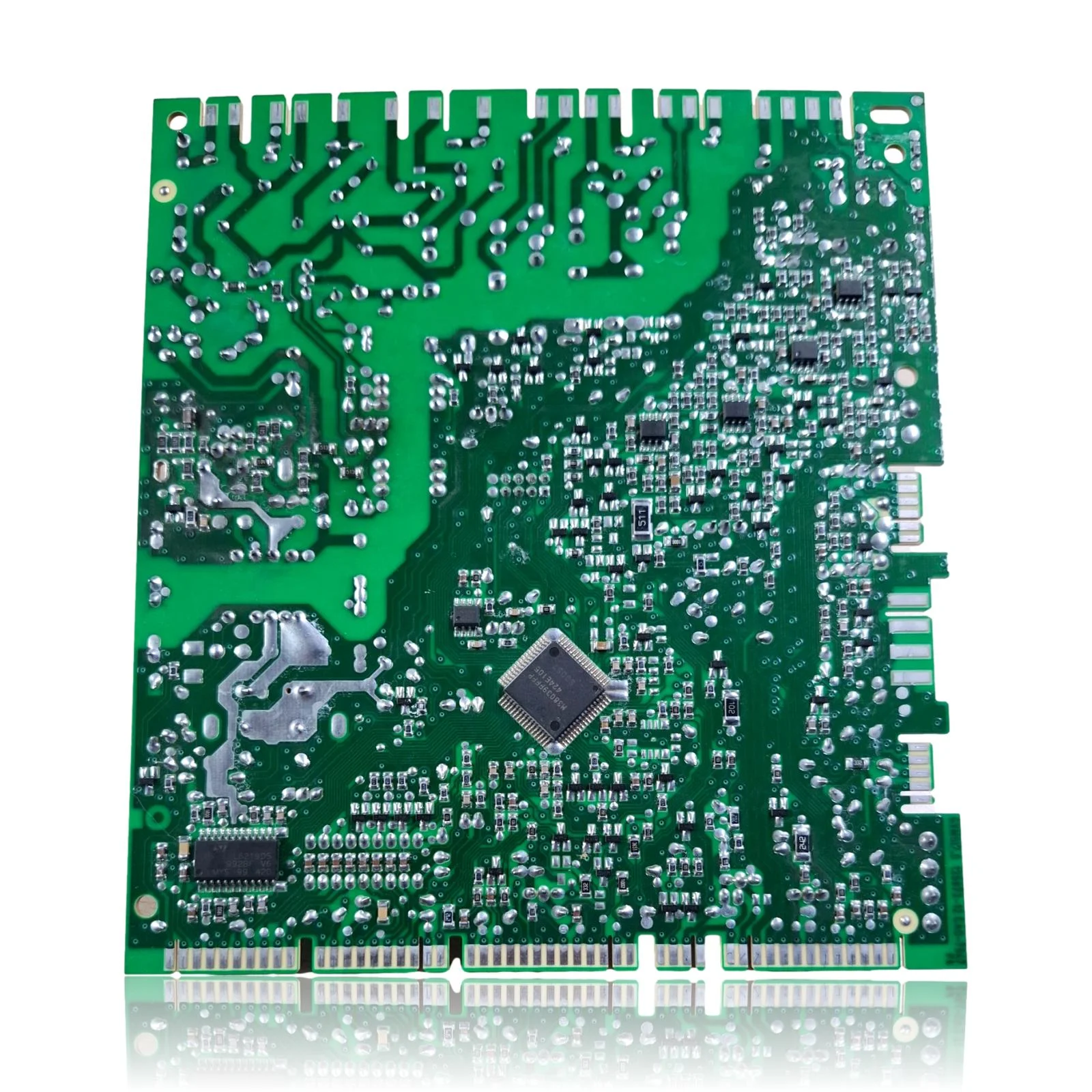 Placa Electrónica Saunier Duval Isofast F 35 E-A - Imagen 3