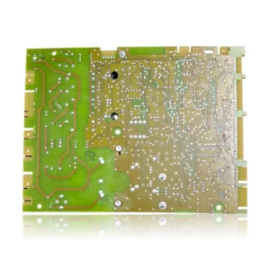 Placa Electrónica Principal Saunier Duval Isomax C 28 E Ref. 05724800
