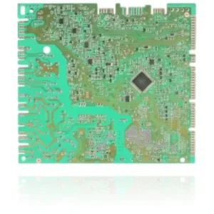 Placa Electrónica Control Principal Saunier Duval Isotwin F 28 EA Ref. S10470