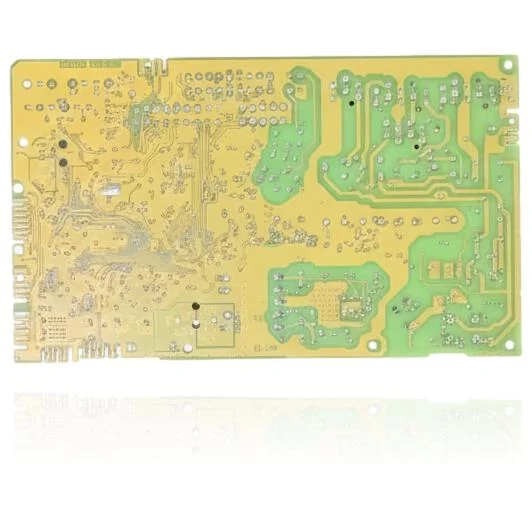 Placa Electrónica Saunier Duval THEMA CONDENS 25A (H-ES) R2 - Imagen 4