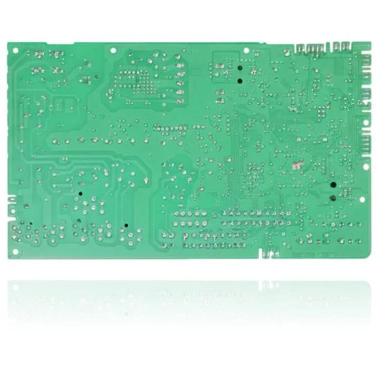 Placa Electrónica Saunier Duval Themafast Condens F25-A_1 - Imagen 3