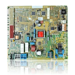 Placa Electrónica Saunier Duval Thema NOX F25 B 2 Ref. 0020184123