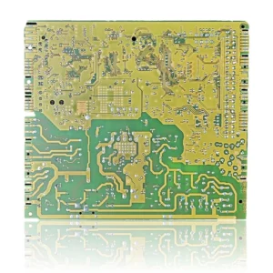 Placa Electrónica Saunier Duval Thema NOX F25 B 2 Ref. 0020184123
