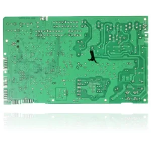 Placa Electrónica Principal Saunier Duval Themafast Condens F 30 E Ref. 0020204482