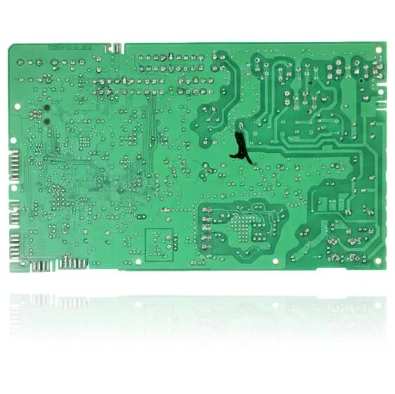 Placa Electrónica Saunier Duval Themafast Condens 30-B (H-ES) - Imagen 4