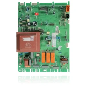 Tarjeta Electrónica Saunier Duval Isofast F 35 E H-MOD