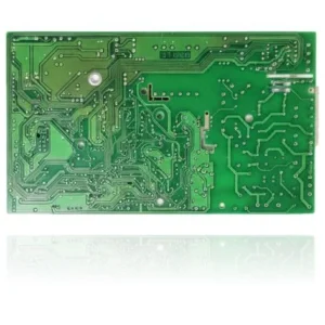 Placa Electrónica Beretta Super Exclusive Ecomix 24 C S I Ref. 20205196
