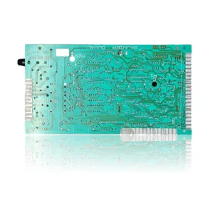 Placa Electrónica Multifunción Saunier Duval Thelia 23 MOD 3 Ref. 05712700