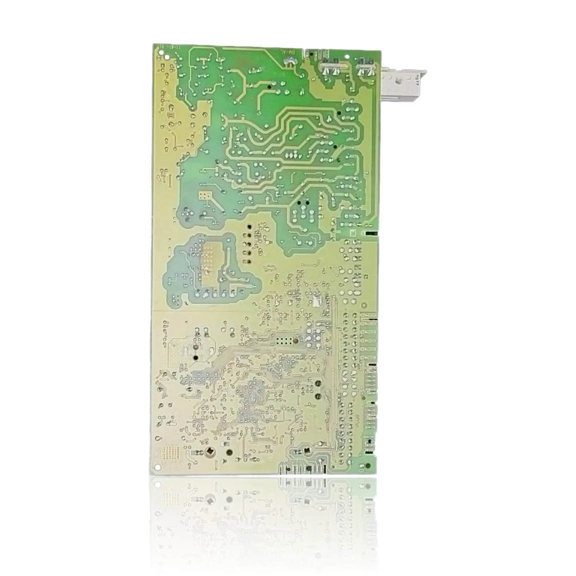 Placa Electrónica Vaillant Ecotec Pro VMW ES 226-3-3 - Imagen 4