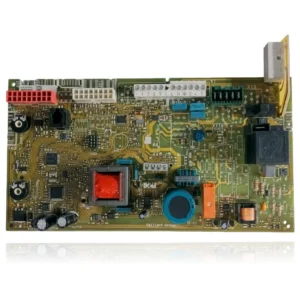 Scheda Elettronica Vaillant ecoTEC PRO VMW 226/3-3 Riferimento 0020132764