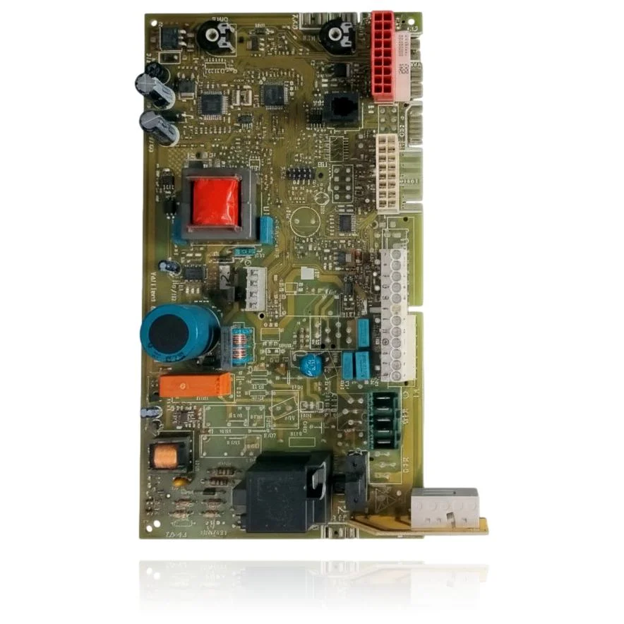 Placa Electrónica Vaillant Ecotec Pro VMW ES 226-3-5 - Imagen 2