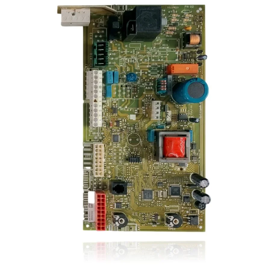 Placa Electrónica Vaillant Ecotec Pro VMW ES 226-3-5 - Imagen 3