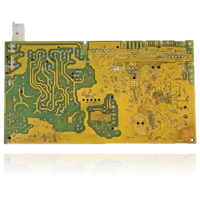 Placa Electrónica Vaillant Ecotec Pro VMW ES 226-3-5 - Imagen 4