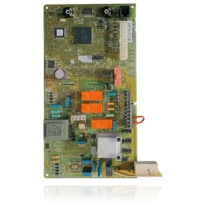 Placa Electrónica Vaillant VMI 282-7 R2