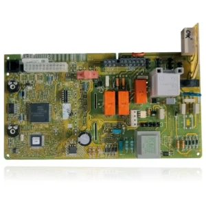 Steuerungselektronikplatine Vaillant VMI 282 7 R3 Ref. 0020034604