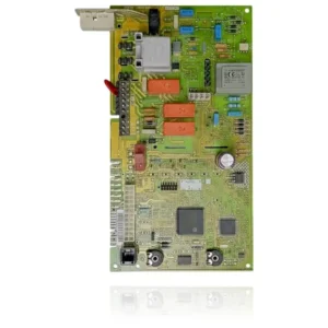 Placa Electrónica Control Principal Vaillant VMW ES 24 282 3 5 Ref. 130859