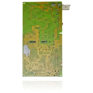 Placa Electrónica Control Principal Vaillant VMW ES 24 282 3 5 Ref. 130859