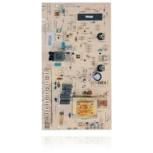 Elektronikplatine Viessmann Vitopend 100 Ref. 7827494